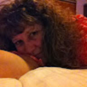 Meet your Posher, Bonnie lynae